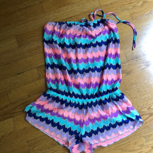 Coverup - Picture 3 of 7